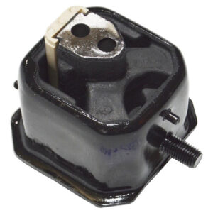 Coxim Do Motor Esquerdo Gol Mi 1996