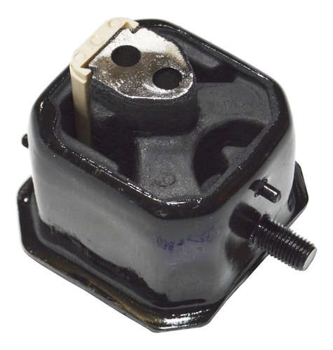 Coxim Do Motor Esquerdo Gol Mi 1996