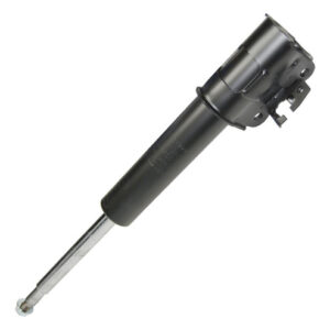 Amortecedor Dianteiro Dir Tracker 2001 A 2009