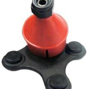 Pivo Direito Jetta Golf Tiguan Q3 A3 Fusca Bora Polo