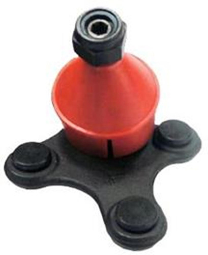 Pivo Direito Jetta Golf Tiguan Q3 A3 Fusca Bora Polo