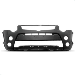 Envolvente Strada Locker Weekend 2013 A 2020 Grade 1a Linha Preto