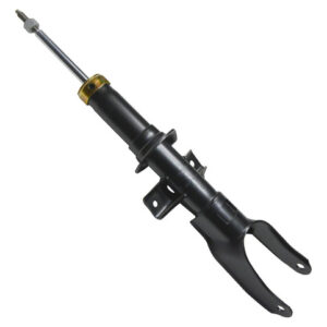 Amortecedor Dianteiro Amarok 2010 A 2018