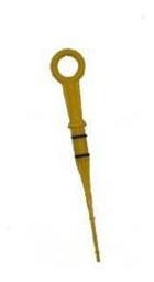 Vareta Oleo Clio Scenic 1.6 16v