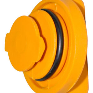 Tampa Oleo Motor March 12 Em Diante Kicks Versa Sandero