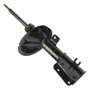 Amortecedor Dianteiro Marea 1998 A 2007 Marea Sx 1998 A 1999