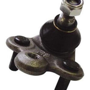 Pivo Direito Civic 2007 Ate 2011