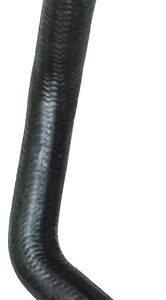 Mangueira Reservatorio Expansao Tubo Agua Corsa 1994 A 2006