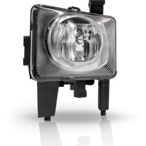 Par Farol Milha E Sinaleira Retrovisor Vectra 2006 A 2012