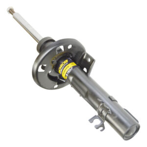 Amortecedor Dianteiro A1 1.4 Tfsi 2011 A 2015