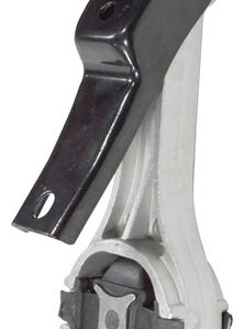 Coxim Do Motor Restritor De Torque Up! 1.0 2013 2021 .