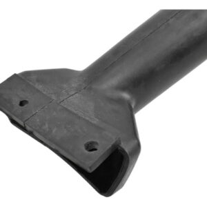 Mangueira Filtro De Ar Hb 1.0 12 A