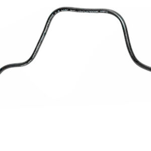 Tubo Cilindro Mestre Embreagem Kicks Versa 19 Em Diante