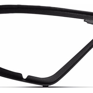 Par Aro Moldura Farol Milha Focus 2004 2005 2006 2007 2008