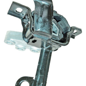Coxim Motor Palio 11 A 17 Strada 17 A 23 Uno 11