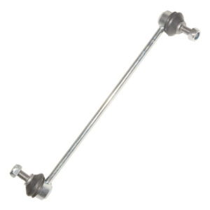 Bieleta Estabilizadora Dianteira Esquerda Fit 2004 Ate 2008