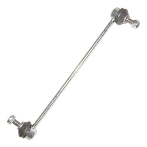 Bieleta Estabilizadora Dianteira Esquerda Fit 2004 Ate 2008