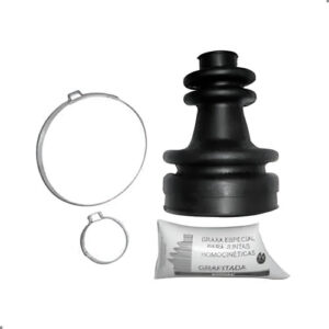 Junta Homocinetica Sportage 2.0 C Abs 97 11