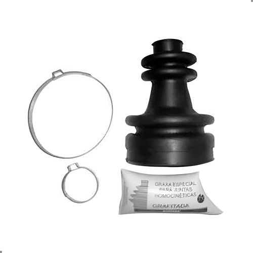 Junta Homocinetica Sportage 2.0 C Abs 97 11