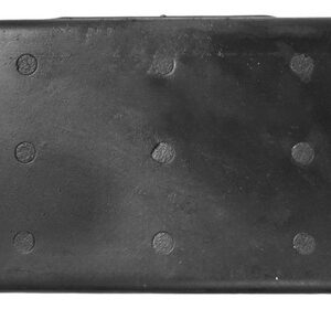 Coxim Do Cambio Frontier 2008 A 2016 .