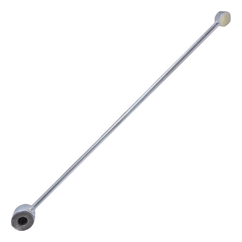 Haste Varao Trambulador Longo 34,5 Cm 206 1.6