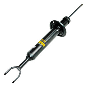 Amortecedor Dianteiro A6 2.0 2.4 2.7 3.0 3.2 4.2 2004 A 2011