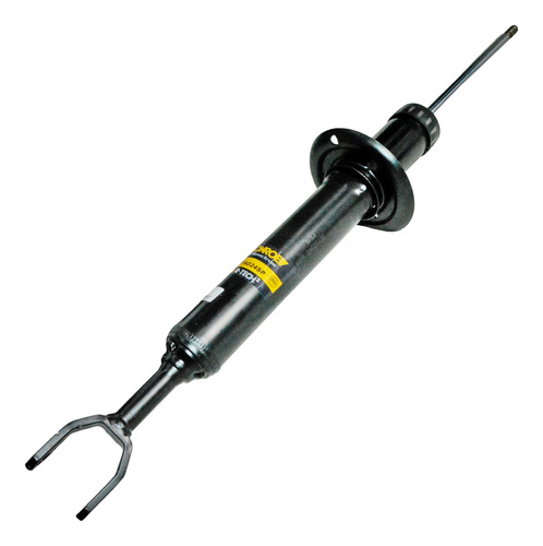 Amortecedor Dianteiro A6 2.0 2.4 2.7 3.0 3.2 4.2 2004 A 2011