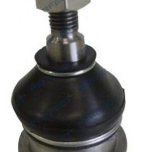 Pivo Superior Civic 1991 Ate 2001