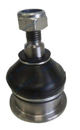 Pivo Superior Civic 1991 Ate 2001