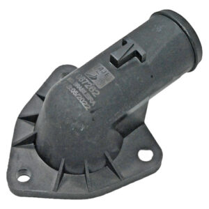 Flange Valvula Termostatica Ka 1.0 12v 2014 Em Diante.