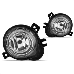 Kit Envolvente Jac J3 2011 2012 2013 Farol Milhas E Grades Preto