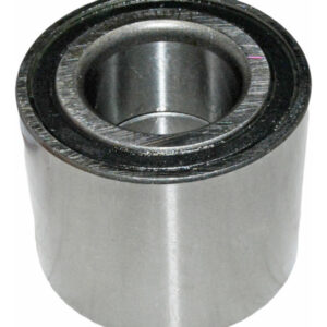 Rolamento Roda Traseira Corsa 2002 Em Diante Meriva 1.