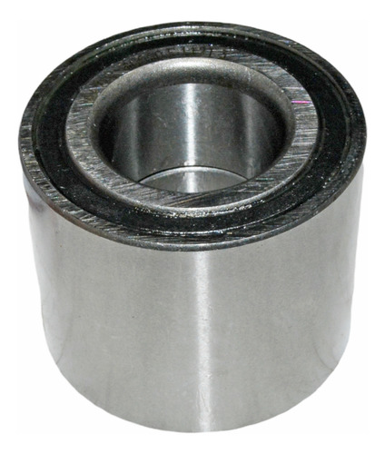 Rolamento Roda Traseira Corsa 2002 Em Diante Meriva 1.