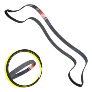 Correia Micro V Dakota 99 Em Diante Explorer 97 Em Diante