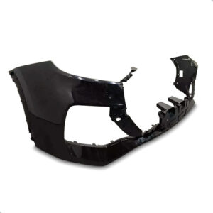 Envolvente Dianteiro Tiggo 8 Pro 2023 A 2024 Superior