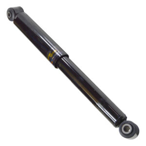 Amortecedor Traseiro C3 2003 A 2012