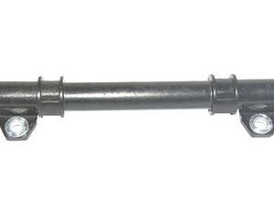 Tubo De Refrigeracao Motor Onix Prisma 1.0 1.4