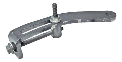 Esticador Correia Alternador Hr 08 Ate 10 K2500 08 Em Diante