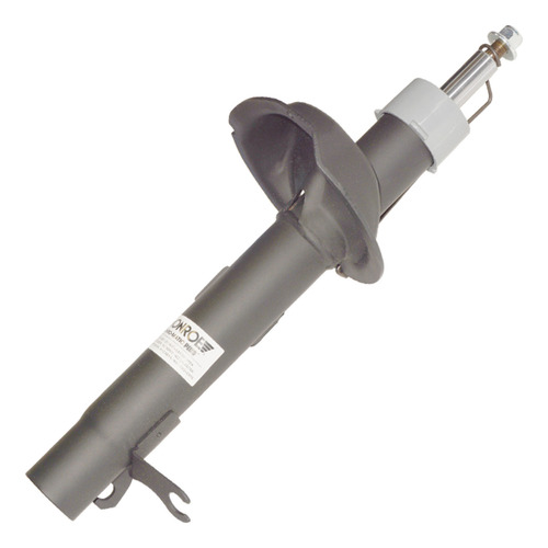 Amortecedor Dianteiro Direito Focus 1.6 1.8 2.0 2001 A 2008