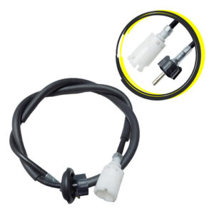 Cabo De Velocimetro Palio Siena 1.0 1999 A 2000