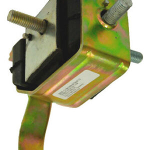 Coxim Traseiro Direito Do Motor Escort Apollo 1.8 90 A 92 .