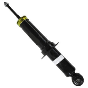 Amortecedor Traseiro Compass 2011 A 2015