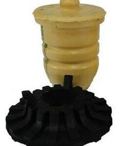 Kit Amortecedor Traseiro Palio Weekend