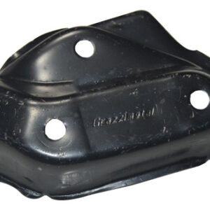 Suporte Lateral Esquerdo Gol Ate 89