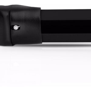 Kit Travessa Jeep Renegade Preto Com Maleiro 600 Litros Preto