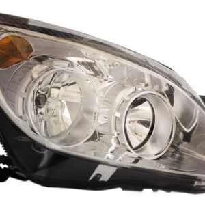 Par Farol Vectra 2010 2011 2012 10 11 12 Cromado