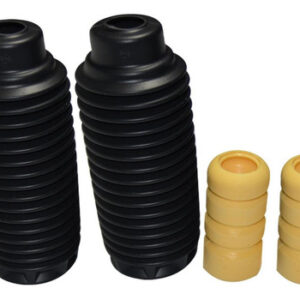 Kit Amortecedor Dianteiro C3 C4 307 2ld