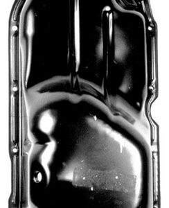 Tampa Carter Motor Vectra 94 96 Omega 93 95 4cc