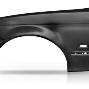 Par Paralama Bmw S3 2001 2002 2003 2004 2005