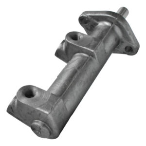 Cilindro Mestre Freio Caravan Opala 1979 A 1992 Sist Varga